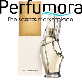 DONNA KARAN CASHMERE MIST EDP Spray For WOMEN (size: 3.4 oz.)